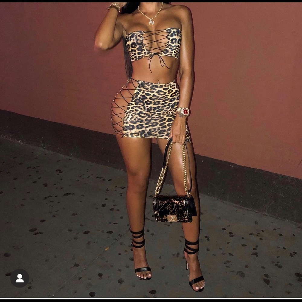 Custom Fit
